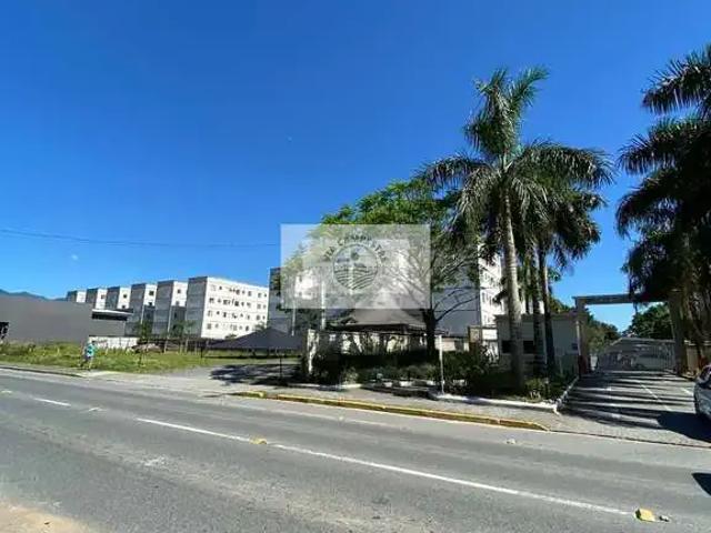 Apartamento venda em Região Geográfica Imediata de Joinville, Joinville