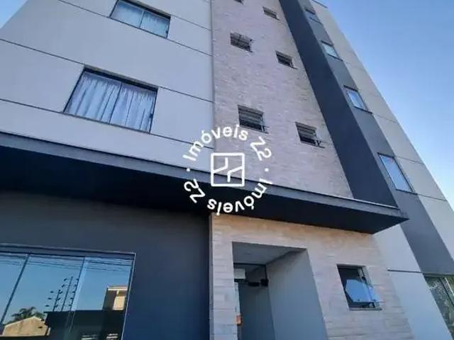 Apartamento venda em Região Geográfica Imediata de Joinville, Garuva