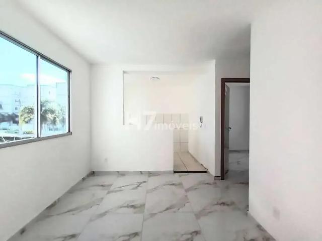 Apartamento venda em Região Geográfica Imediata de Joinville, Joinville