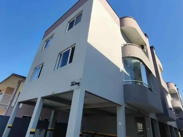 Apartamento venda em Região Geográfica Imediata de Joinville, Joinville