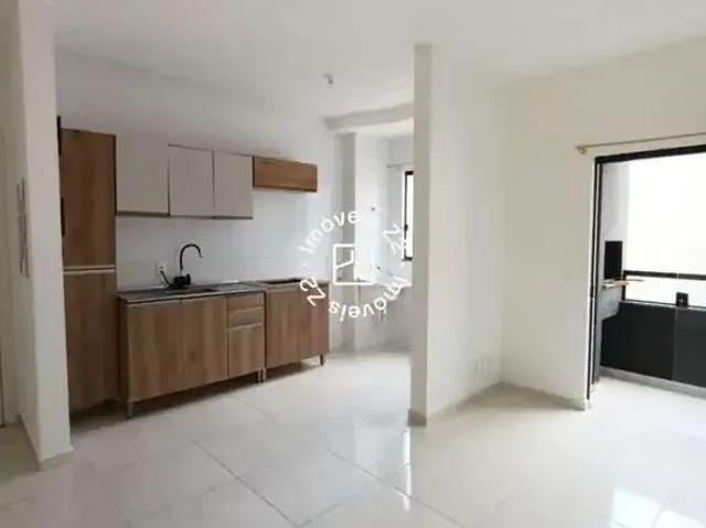 Apartamento venda em Região Geográfica Imediata de Joinville, Garuva