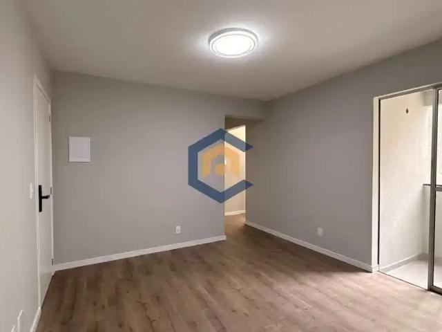 Apartamento venda em Região Geográfica Imediata de Joinville, Joinville