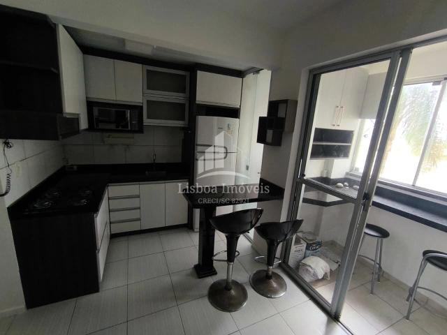 Apartamento venda em Vila Nova, Joinville