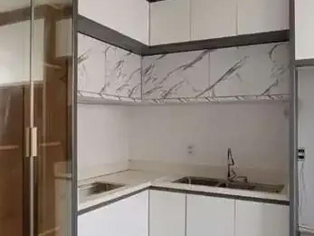Apartamento venda em Região Geográfica Imediata de Joinville, Joinville