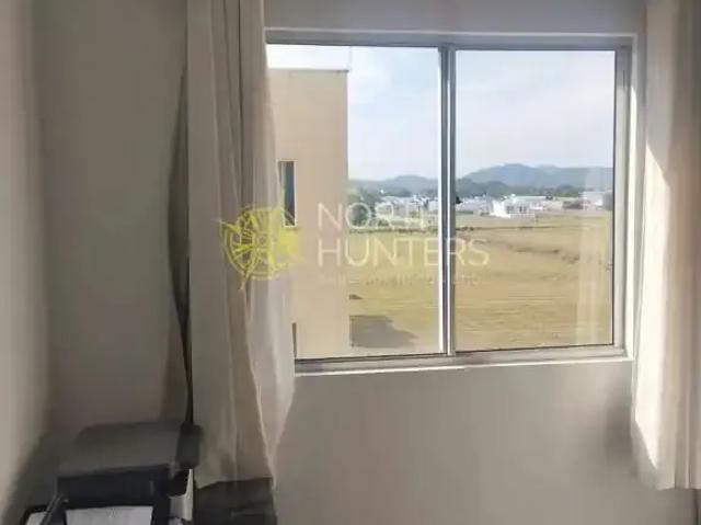 Apartamento venda em Região Geográfica Imediata de Joinville, Joinville