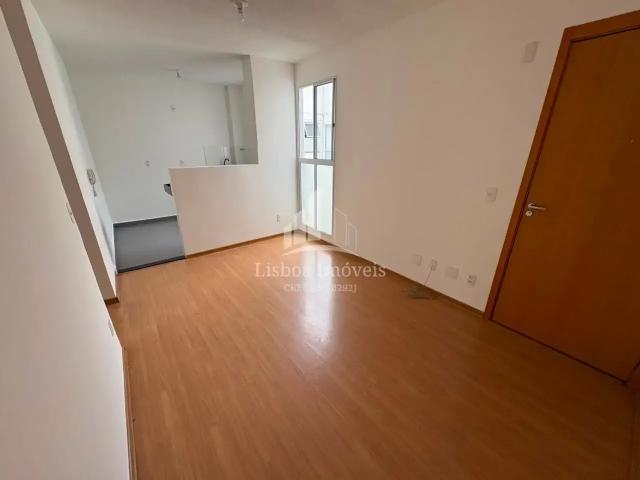 Apartamento venda em Região Geográfica Imediata de Joinville, Joinville