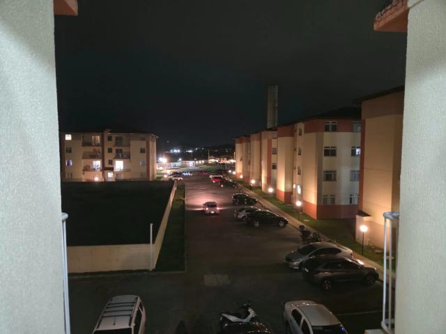Apartamento venda em Loteamento Água Vermelha, Joinville
