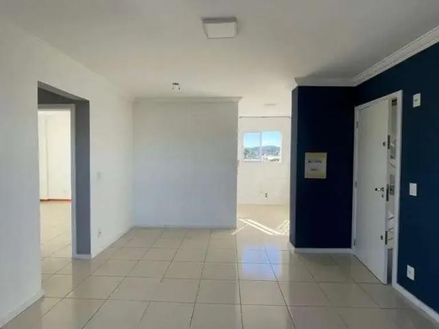 Apartamento venda em Região Geográfica Imediata de Joinville, Joinville