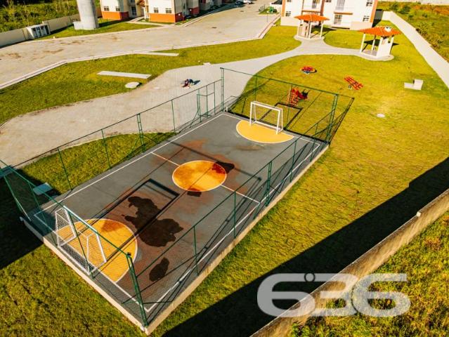 Apartamento venda em Região Geográfica Imediata de Joinville, Joinville