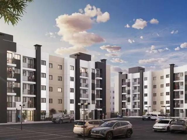 Apartamento venda em Região Geográfica Imediata de Joinville, Joinville