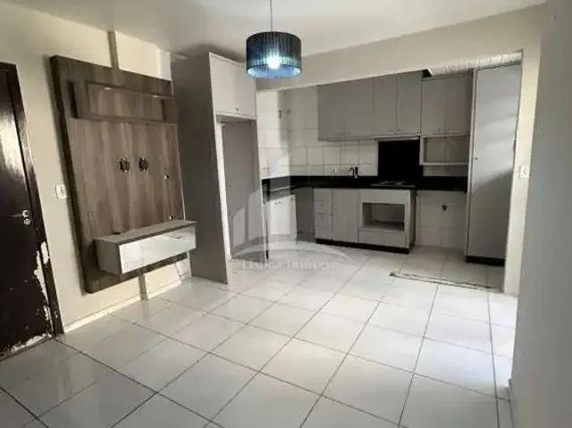 Apartamento venda em Região Geográfica Imediata de Joinville, Joinville