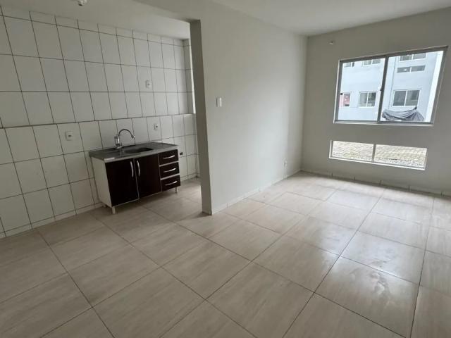 Apartamento venda em Região Geográfica Imediata de Joinville, Joinville