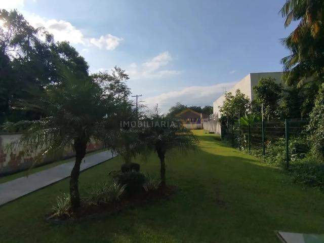 Apartamento venda em Vila Nova, Joinville