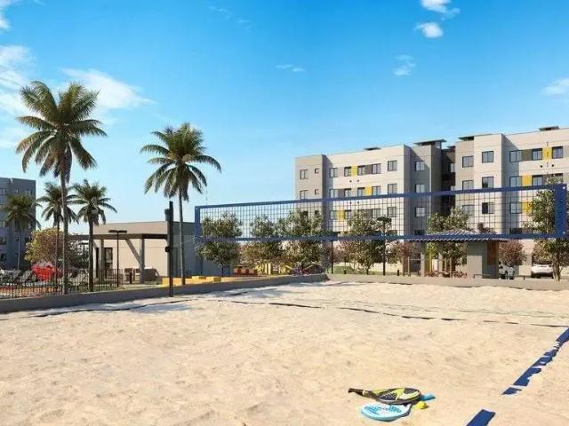 Apartamento venda em Região Geográfica Imediata de Joinville, Joinville