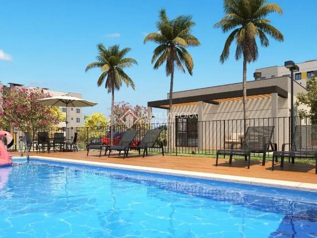 Apartamento venda em Região Geográfica Imediata de Joinville, Joinville