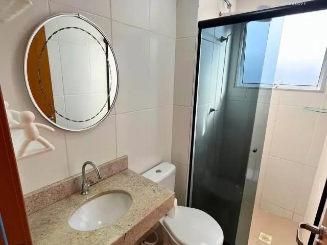 Apartamento venda em Região Geográfica Imediata de Joinville, Joinville