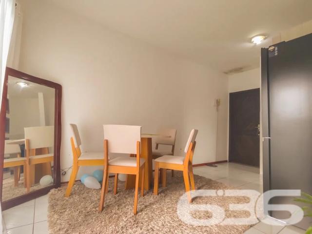 Apartamento venda em Vila Nova, Joinville