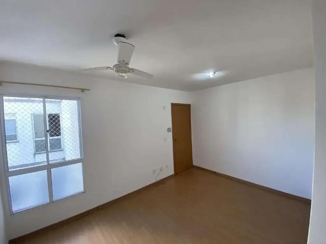 Apartamento venda em Região Geográfica Imediata de Joinville, Joinville