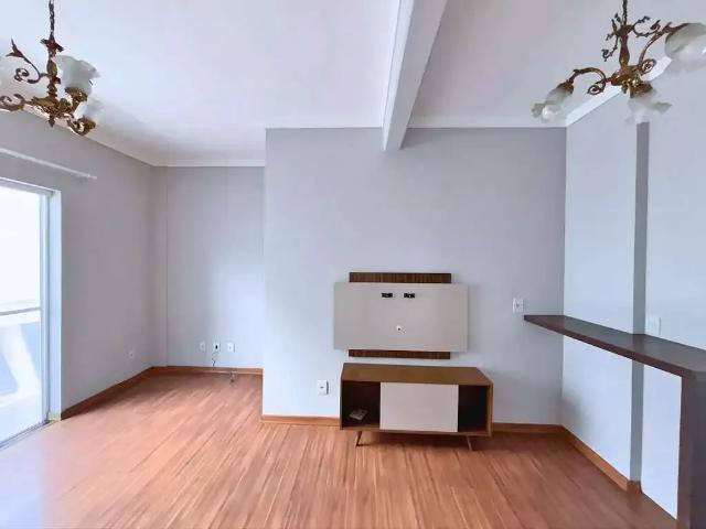 Apartamento venda em Vila Nova, Joinville