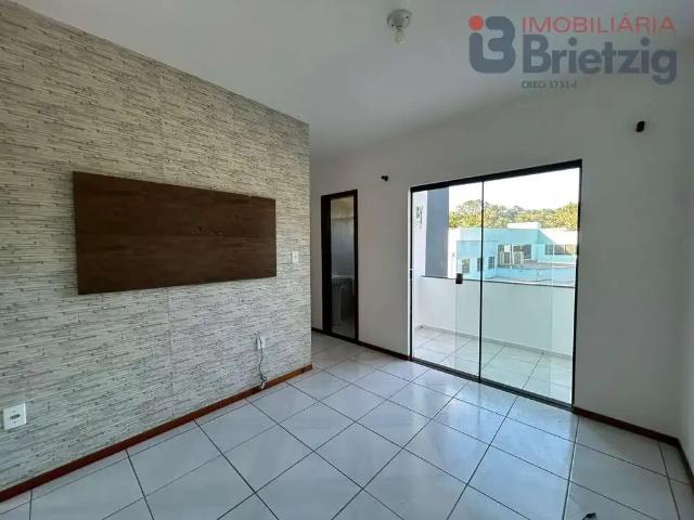 Apartamento venda em Região Geográfica Imediata de Joinville, Joinville