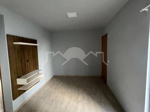 Apartamento venda em Região Geográfica Imediata de Joinville, Joinville