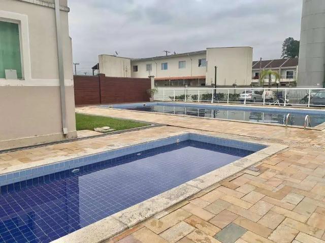 Apartamento venda em Região Geográfica Imediata de Joinville, Joinville