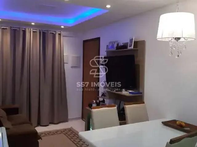 Apartamento venda em Vila Nova, Joinville