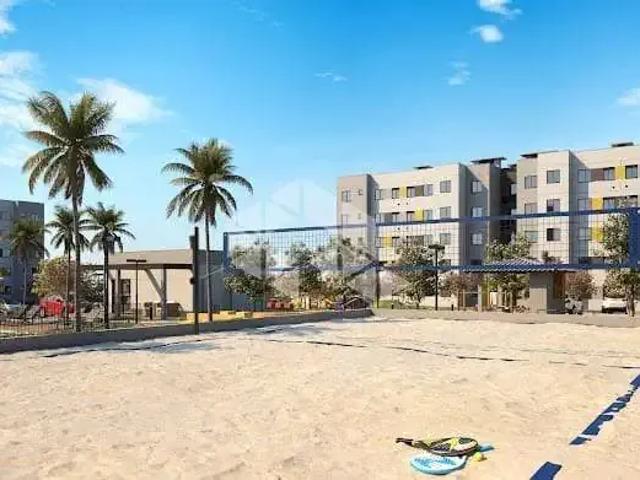 Apartamento venda em Região Geográfica Imediata de Joinville, Joinville