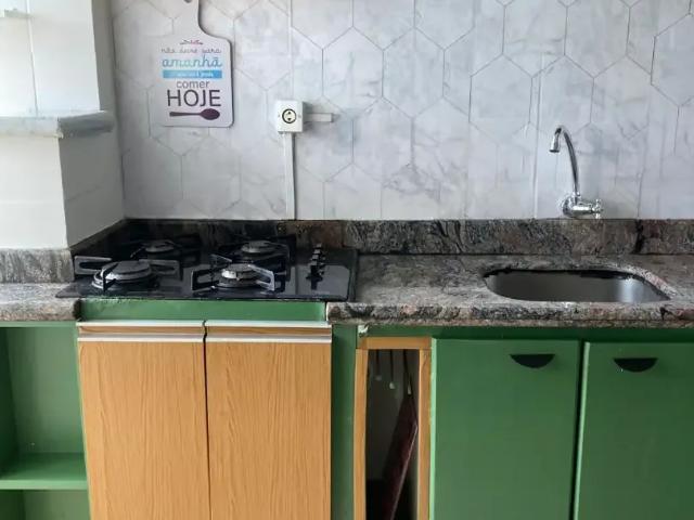 Apartamento venda em Região Geográfica Imediata de Joinville, Joinville