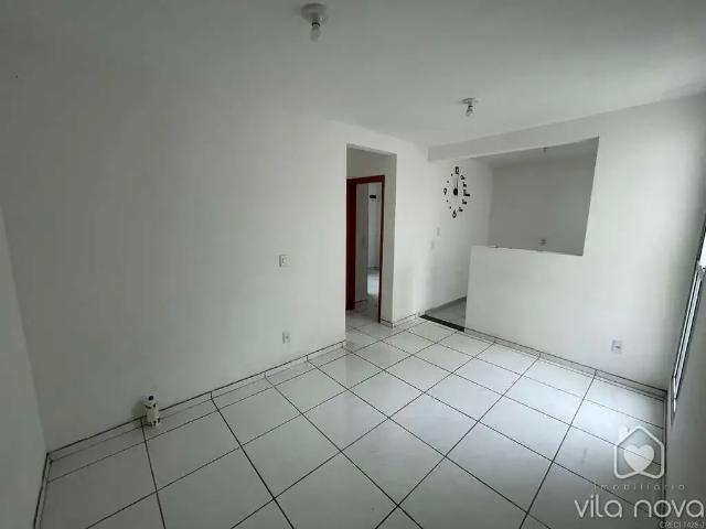 Apartamento venda em Região Geográfica Imediata de Joinville, Joinville