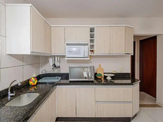 Apartamento venda em Região Geográfica Imediata de Joinville, Joinville