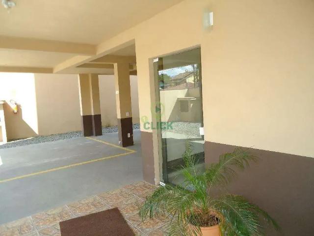 Apartamento venda em Vila Nova, Joinville