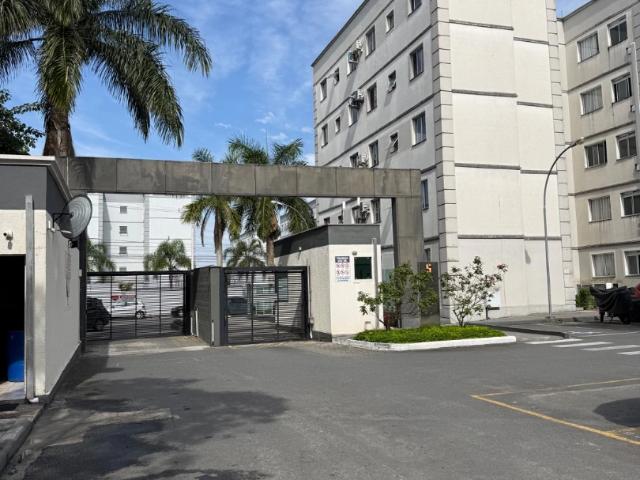 Apartamento venda em Vila Nova, Joinville