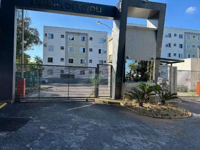 Apartamento venda em Região Geográfica Imediata de Joinville, Joinville