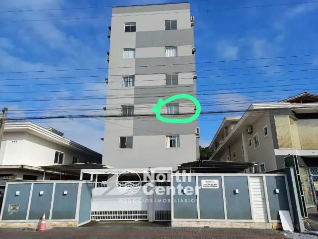 Apartamento venda em Região Geográfica Imediata de Joinville, Joinville