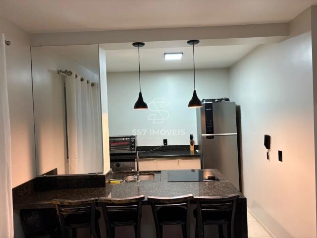 Apartamento venda em Vila Nova, Joinville