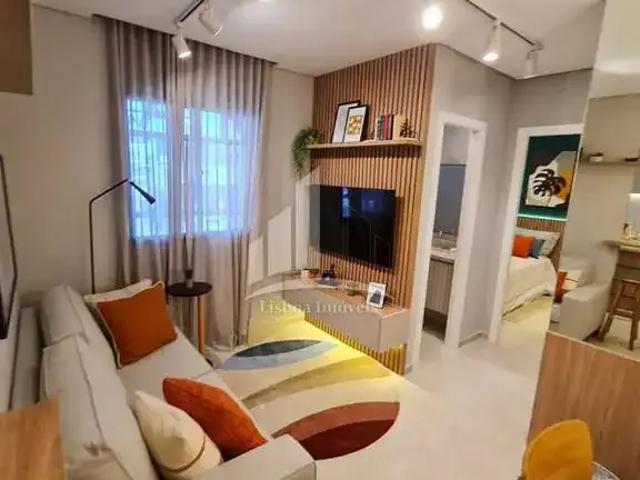 Apartamento venda em Região Geográfica Imediata de Joinville, Joinville