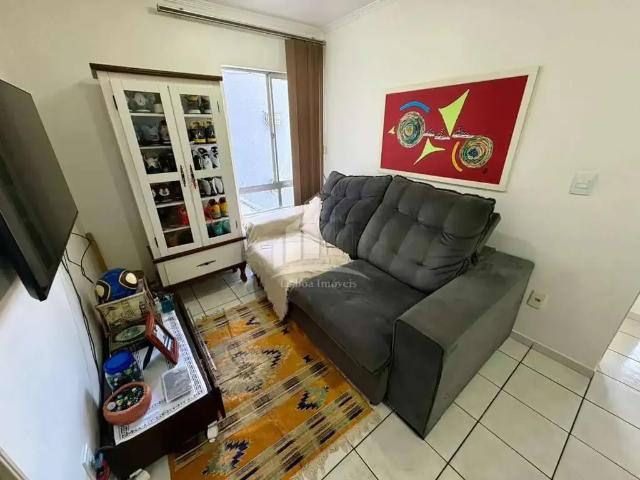 Apartamento venda em Região Geográfica Imediata de Joinville, Joinville