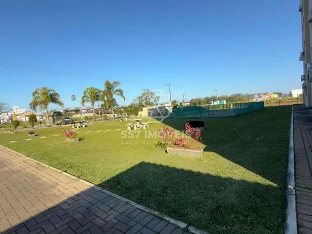 Apartamento venda em Região Geográfica Imediata de Joinville, Joinville