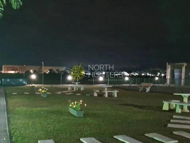 Apartamento venda em Vila Nova, Joinville