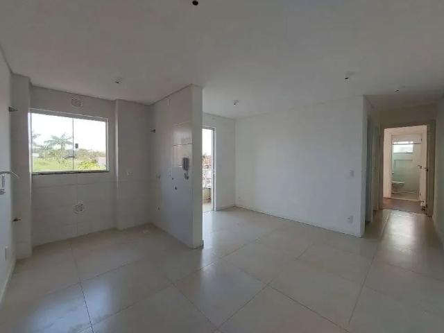 Apartamento venda em Região Geográfica Imediata de Joinville, Joinville
