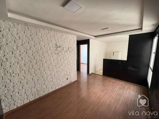 Apartamento venda em Região Geográfica Imediata de Joinville, Joinville