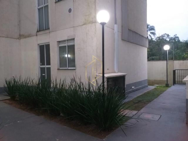 Apartamento venda em Região Geográfica Imediata de Joinville, Joinville