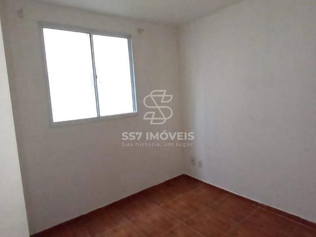 Apartamento venda em Vila Nova, Joinville