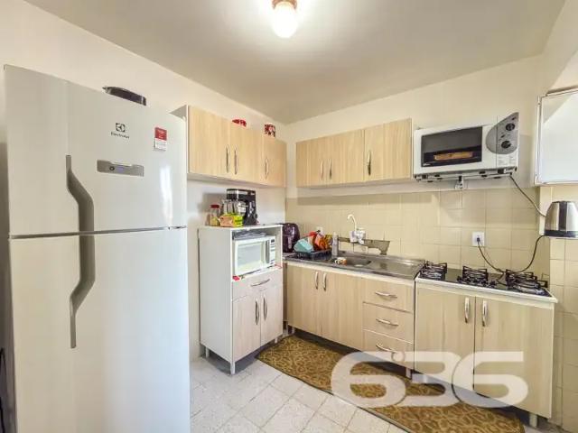 Apartamento venda em Região Geográfica Imediata de Joinville, Joinville