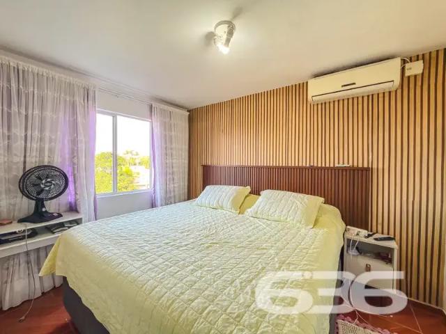 Apartamento venda em Região Geográfica Imediata de Joinville, Joinville