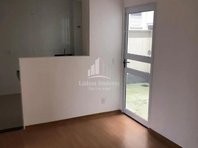 Apartamento venda em Região Geográfica Imediata de Joinville, Joinville