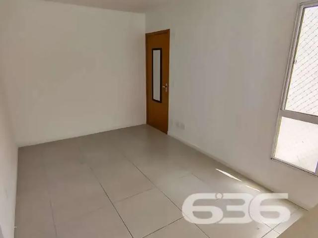 Apartamento venda em Região Geográfica Imediata de Joinville, Joinville