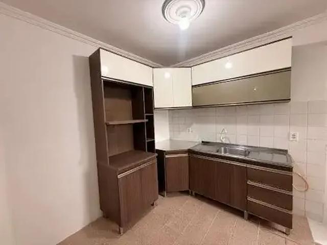 Apartamento venda em Região Geográfica Imediata de Joinville, Joinville