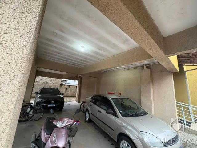 Apartamento venda em Região Geográfica Imediata de Joinville, Joinville